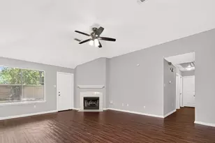 14418 Golden Cypress Ln, Cypress, TX 77429 - Photo 3