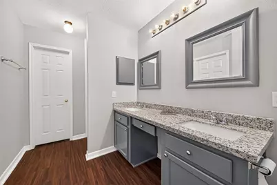 14418 Golden Cypress Lane, Cypress, TX 77429 - Photo 23