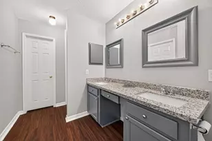 14418 Golden Cypress Ln, Cypress, TX 77429 - Photo 23