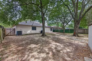 14418 Golden Cypress Ln, Cypress, TX 77429 - Photo 27