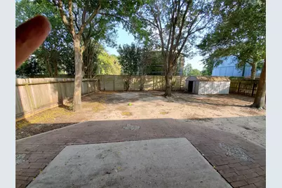 14418 Golden Cypress Lane, Cypress, TX 77429 - Photo 5