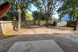 14418 Golden Cypress Ln, Cypress, TX 77429 - Photo 5