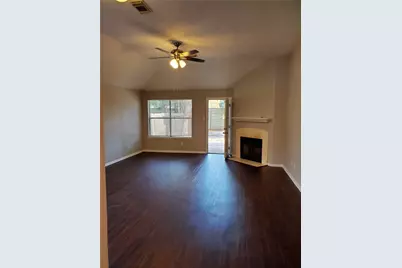 14418 Golden Cypress Lane, Cypress, TX 77429 - Photo 3