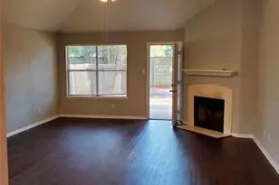14418 Golden Cypress Ln, Cypress, TX 77429 - Photo 3