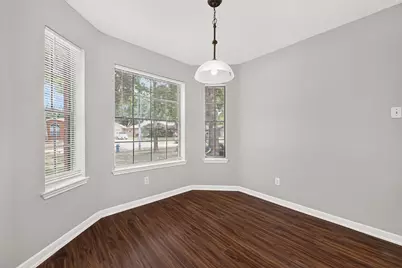 14418 Golden Cypress Lane, Cypress, TX 77429 - Photo 13