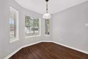 14418 Golden Cypress Ln, Cypress, TX 77429 - Photo 13