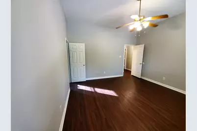 14418 Golden Cypress Lane, Cypress, TX 77429 - Photo 9
