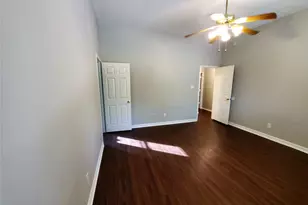 14418 Golden Cypress Ln, Cypress, TX 77429 - Photo 9