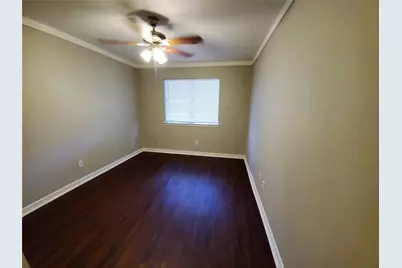 14418 Golden Cypress Lane, Cypress, TX 77429 - Photo 7