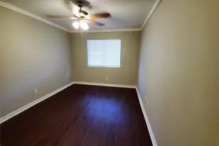 14418 Golden Cypress Ln, Cypress, TX 77429 - Photo 7