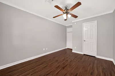 14418 Golden Cypress Lane, Cypress, TX 77429 - Photo 19