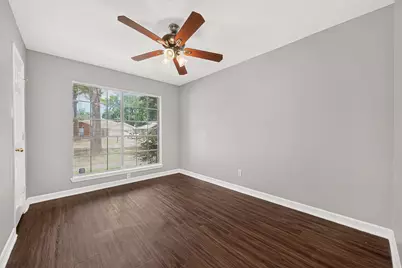 14418 Golden Cypress Lane, Cypress, TX 77429 - Photo 15