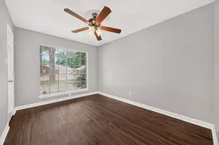 14418 Golden Cypress Ln, Cypress, TX 77429 - Photo 15