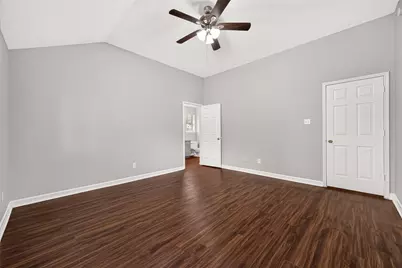 14418 Golden Cypress Lane, Cypress, TX 77429 - Photo 21