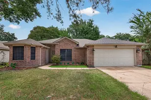 14418 Golden Cypress Ln, Cypress, TX 77429 - Photo 1