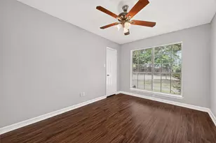14418 Golden Cypress Ln, Cypress, TX 77429 - Photo 17