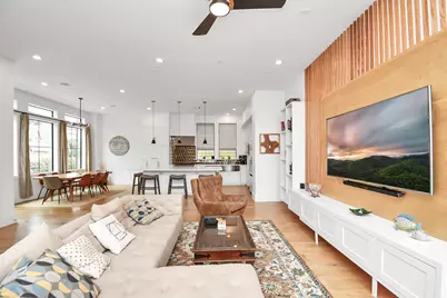 2303 Yupon Street, Houston, TX 77006 - Photo 17