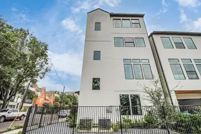 2303 Yupon Street, Houston, TX 77006 - Photo 5