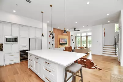 2303 Yupon Street, Houston, TX 77006 - Photo 21