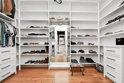 2303 Yupon Street, Houston, TX 77006 - Photo 37