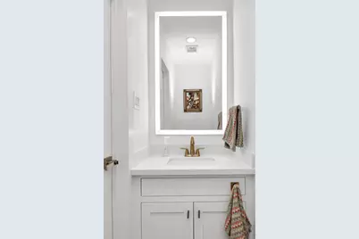 2303 Yupon Street, Houston, TX 77006 - Photo 29