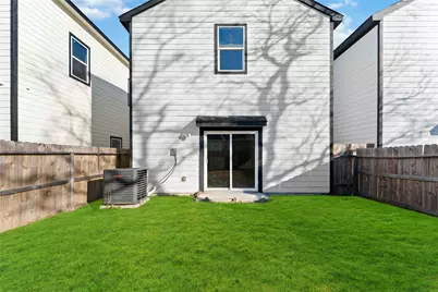 4516 Galesburg Street #B, Houston, TX 77051 - Photo 19