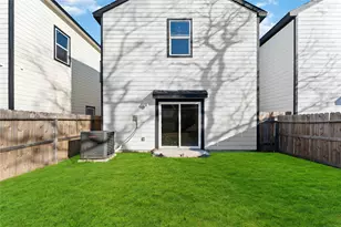 4516 Galesburg St, Houston, TX 77051 - Photo 19