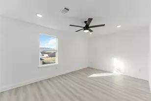 4516 Galesburg St, Houston, TX 77051 - Photo 15