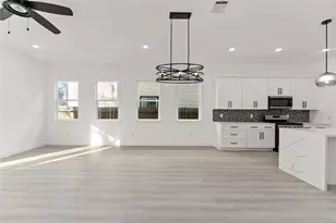 4516 Galesburg St, Houston, TX 77051 - Photo 5