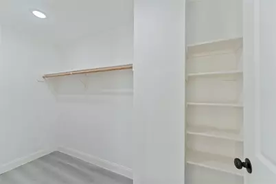 4516 Galesburg Street #B, Houston, TX 77051 - Photo 17