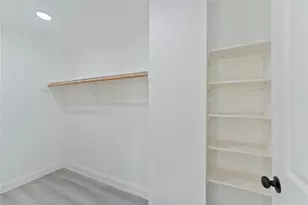 4516 Galesburg St, Houston, TX 77051 - Photo 17