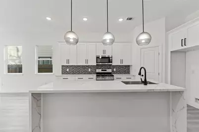 4516 Galesburg Street #B, Houston, TX 77051 - Photo 11