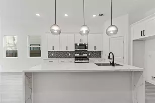 4516 Galesburg St, Houston, TX 77051 - Photo 11