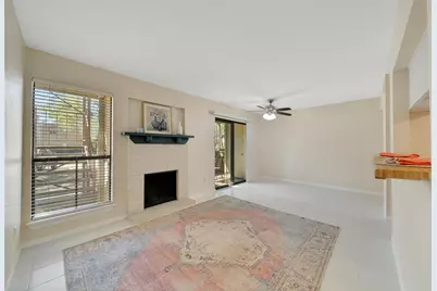 3500 Tangle Brush Drive #72, Spring, TX 77381 - Photo 1