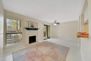 3500 Tangle Brush Dr, The Woodlands, TX 77381 - Photo 1