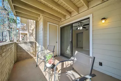 3500 Tangle Brush Drive #72, The Woodlands, TX 77381 - Photo 25
