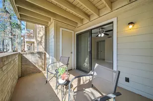 3500 Tangle Brush Dr, The Woodlands, TX 77381 - Photo 25