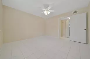 3500 Tangle Brush Dr, The Woodlands, TX 77381 - Photo 17