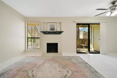 3500 Tangle Brush Drive #72, The Woodlands, TX 77381 - Photo 7