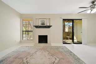 3500 Tangle Brush Dr, The Woodlands, TX 77381 - Photo 7