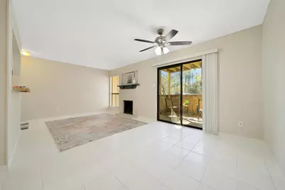 3500 Tangle Brush Drive #72, The Woodlands, TX 77381 - Photo 9