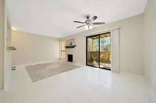 3500 Tangle Brush Dr, The Woodlands, TX 77381 - Photo 9