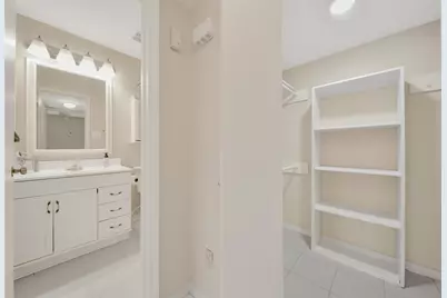 3500 Tangle Brush Drive #72, The Woodlands, TX 77381 - Photo 21