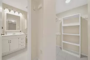 3500 Tangle Brush Dr, The Woodlands, TX 77381 - Photo 21