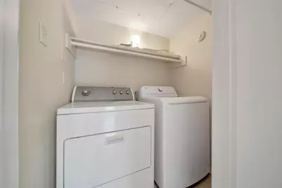 3500 Tangle Brush Drive #72, The Woodlands, TX 77381 - Photo 23