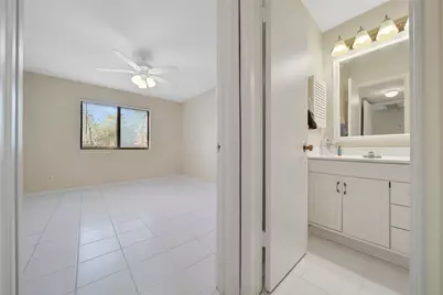 3500 Tangle Brush Drive #72, The Woodlands, TX 77381 - Photo 19