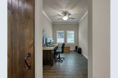 269 Trillium Park Loop, Conroe, TX 77304 - Photo 9