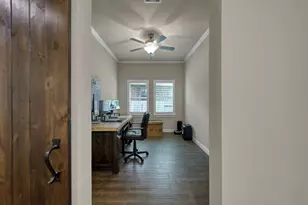 269 Trillium Park Loop, Conroe, TX 77304 - Photo 9