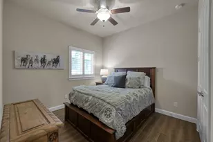 269 Trillium Park Loop, Conroe, TX 77304 - Photo 27