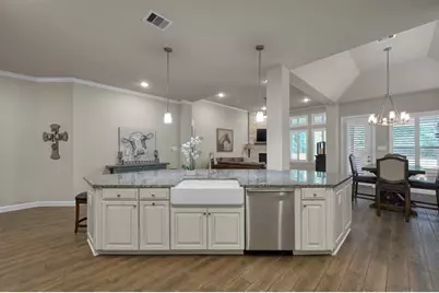 269 Trillium Park Loop, Conroe, TX 77304 - Photo 17
